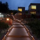 페이지102 이미지