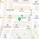 양선비(수완점) 이미지