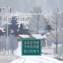 아르시아