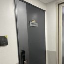 광안1-303 | 광안리데이트 장소 찾는다면? 광안대교 뷰 미쳤던 곳