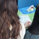 심화학원 이미지