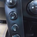 신화모터스 이미지