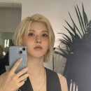 다연헤어 - 파주시 | 다연헤어