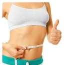 더블.B 트레이닝센터 이미지