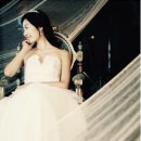 모네스튜디오