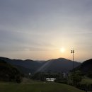 밀양 노벨컨트리클럽 | 밀양 노벨CC 라운딩 후기｜Hill &amp; Lake 코스 직접 다녀온 솔직 후기