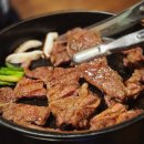 냉정 | 역삼 맛집 회식으로 직접 방문한 라비옥, 진짜로 돈 안아까울까? 냉정한 솔직후기