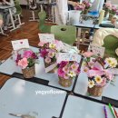 양운초등학교 이미지