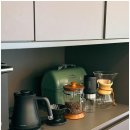 모두두모 이미지