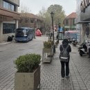 중산로R 네이버블로그
