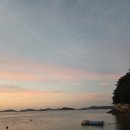 동창펜션 | 해솔향펜션 안산대부도펜션 동창들과 모임으로 다녀온 후기