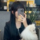 헤어바이다옴 - 남구 | 헤어바이다옴