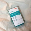 진메디팜 이미지