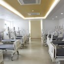 의료법인 인당의료재단 구포부민병원 이미지