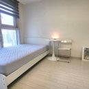 프리모부동산중개 이미지