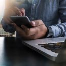 도움무역 이미지