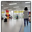 하이키즈 스포츠 아카데미 송도점 이미지