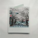 주식회사 핸드릭스