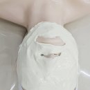 피부그리다