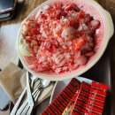 완월동216 이미지