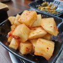 조선제일국밥 덕양점 | 화정주민이 추천하는 화정감자탕 맛집 이바돔 감자탕 화정점