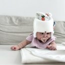 지오크리에이티브호남지사 이미지