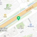 해달별 공중화장실 이미지