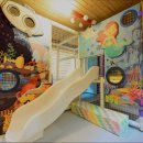 북면757 | 가평, 풀빌라, 커플, 데이트, 추천 에코힐링키즈풀빌라펜션 가평 에코힐링키즈풀빌라, 아이와 함께하는...