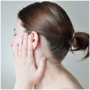 공주보청기 이미지