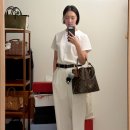 네오블랙벨트 네이버블로그