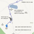 헤리티스 이미지