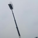 (주)명성중공업 Daum카페