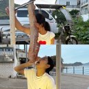 1박2일민박 | 부산에서 비진도 , 1박2일 그리운자리 민박 후기