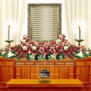 중원동로-1 이미지