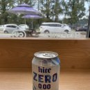 CU 메타프로방스점 이미지