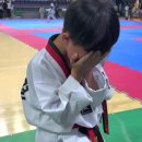 경희대무경태권도장 이미지