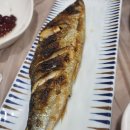 자연산청송횟집 이미지