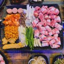 일품대패 이미지