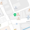 조은유외과의원 이미지