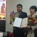 우리쌀현미빵 이미지