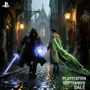 클래식 입문자를 위한 음악 여행 가이드 | 플레이스테이션 할인 9월 PS 스토어 세일｜최대 85% 세일특가 게임 10선 추천｜포르자 호라이즌5...
