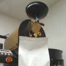 리트웨이 새말 이미지