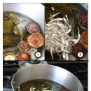 고기선수 이미지