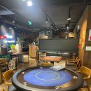 보드게임 데이트 &amp; 친구 모임 🎲 | 서울 강남 &amp; 인천 구월동 보드게임카페 리뷰