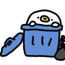 핏앤 리프트 이미지