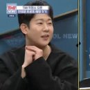 예명음악