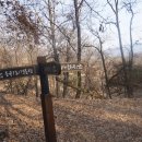 역2리 경로당 이미지