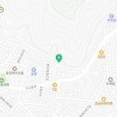 대원파크빌경로당 이미지