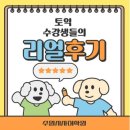 수원-1175 | [수원시사어학원] 2026년도 토익 수강 후기