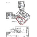 동문굿모닝힐맘시티 2단지 이미지